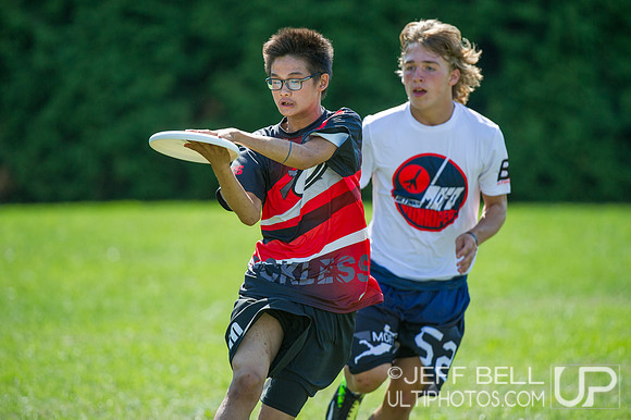 cuc2013_junior_20130812_153517_JBP2113