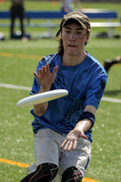 He4She - Sunday, Boys Finals