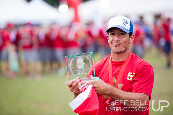 wucc2014_day7_20140808_192836_JBP03227