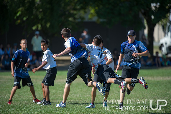 cuc2013_junior_20130813_162056_JBP2112
