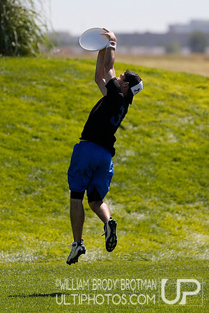 2013 Rocky Mountain Sectionals