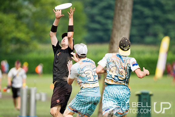 wucc2014_day5_20140806_154706_JBP02058