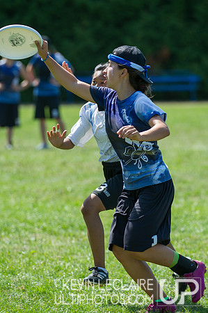 cuc2013_junior_20130813_144805_JBP1755