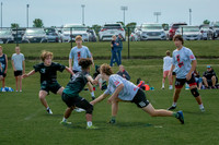 2024 High School National Invite (HSNI) ©