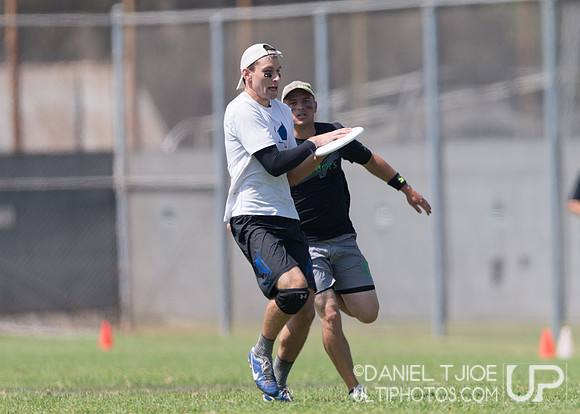 2013-09-14-SoCal-Open-Saturday-DXT-81