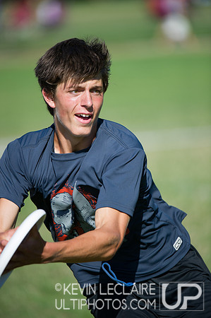 cuc2013_junior_20130813_165045_JBP2345