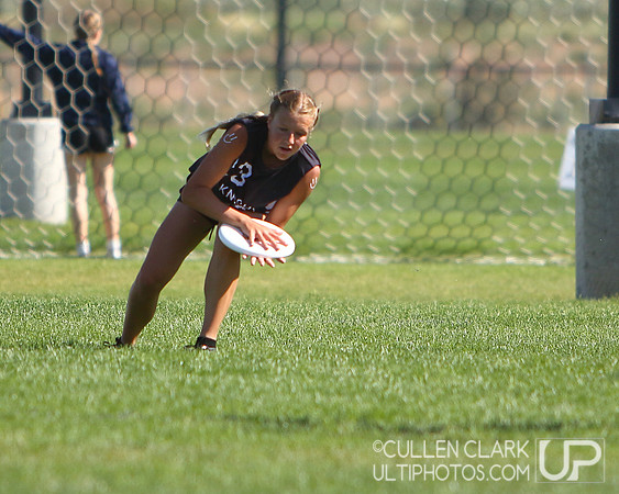 06/17/2023 - High School National Invite (HSNI), Salt Lake City, UT. Copyright Cullen Clark for Ultiphotos