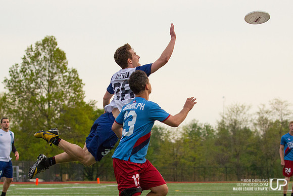 Whitecaps-Spinners 5-14-2016