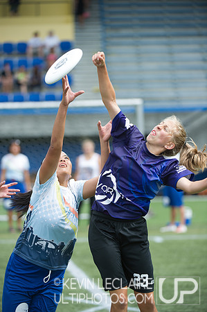 cuc2013_junior_20130814_124240_JBP0252