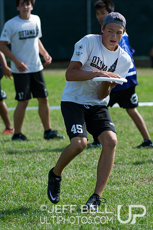 cuc2013_junior_20130812_160807_JBP2372