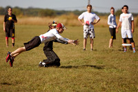 Sunday Highlights - 2013 North Central Regionals