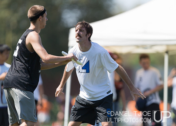 2013-09-14-SoCal-Open-Saturday-DXT-33