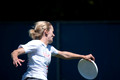 Pool B Saturday Round 1 - Women's Pool Play - USAU US Open 2016
