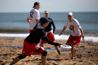 Sunday - 2024 Beach Championships