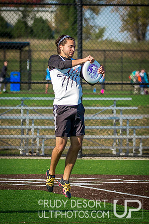 Windy City Invite 2016