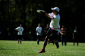 Highlights - Men's Founders Sectionals 2013