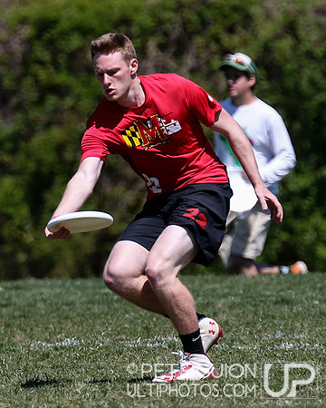 DI Colonial Conference Championships