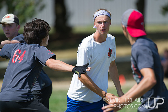 cuc2013_junior_20130813_131954_JBP1227