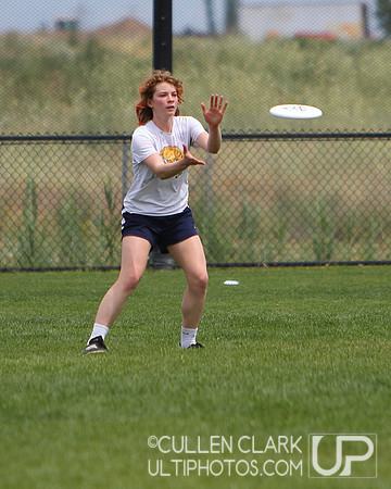 06/17/2023 - High School National Invite (HSNI), Salt Lake City, UT. Copyright Cullen Clark for Ultiphotos