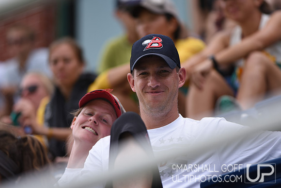 US Open 2016
