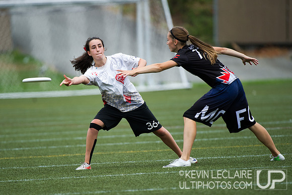 cuc2013_junior_20130814_135157_JBP0704