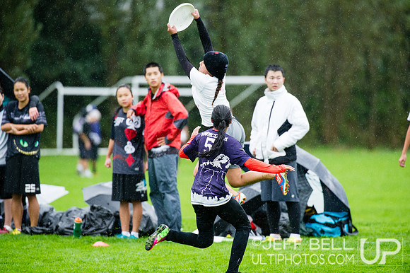 CWUUC2013_20130928_103545_JBP0692