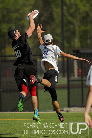 Paideia Cup 2016 - Round 4
