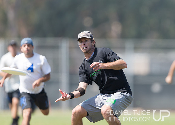 2013-09-14-SoCal-Open-Saturday-DXT-95