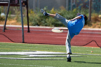 20160618 Dogfish v. Nighthawks