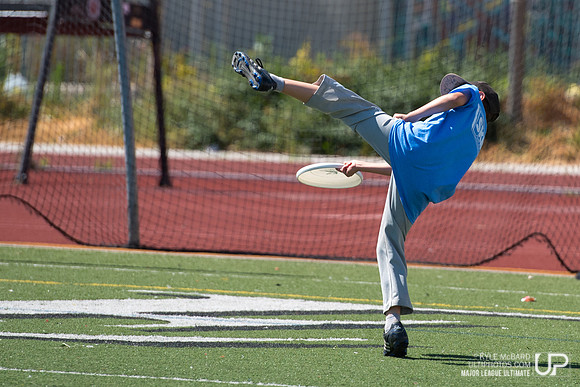 20160618 Dogfish v. Nighthawks