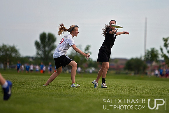 MN State HS Championships Sunday