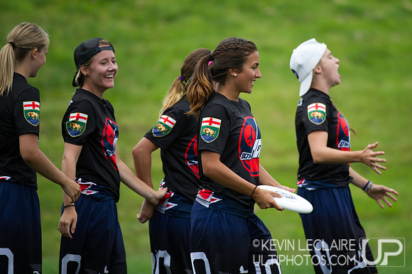cuc2013_junior_20130814_132145_JBP0481
