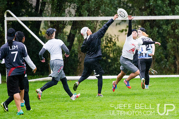 CWUUC2013_20130928_102622_JBP0578