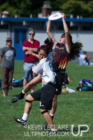 cuc2013_junior_20130813_112013_JBP0390