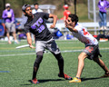 Sunday - Sandy's Photos - Metro East D1 Conference Championships 2016