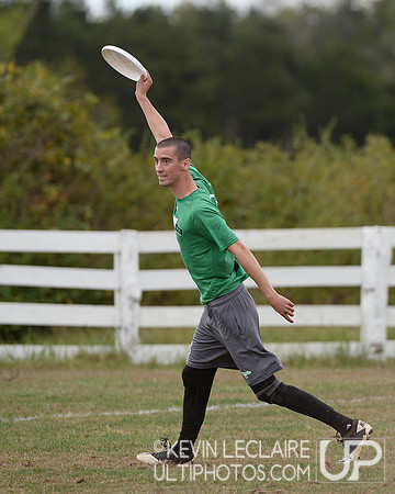 2013 Mid-Atlantic Regionals Saturday action