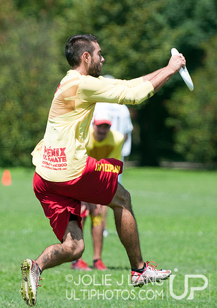 WUCC 2014