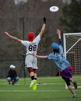 He4She - Sunday, Boys Semis