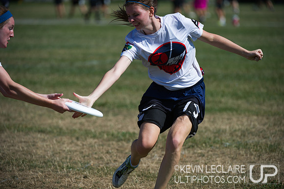 cuc2013_junior_20130813_105625_JBP0280