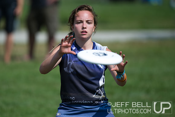 cuc2013_junior_20130812_150532_JBP2024