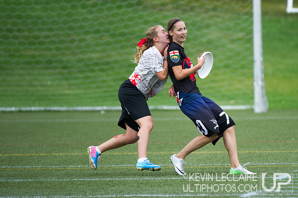 cuc2013_junior_20130814_131939_JBP0471