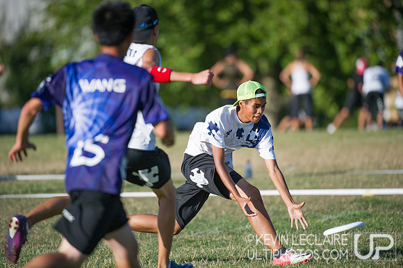 cuc2013_junior_20130813_181421_JBP2782