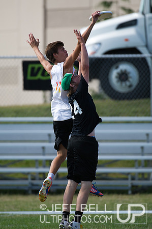 cuc2013_junior_20130812_162541_JBP2506