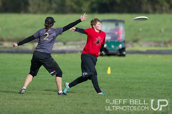 NW_Regionals2013_20130922_153523_JBP2471