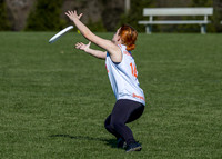 Indy Invite 2025