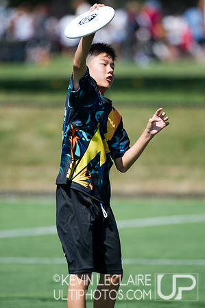 cuc2013_junior_20130813_123204_JBP0918