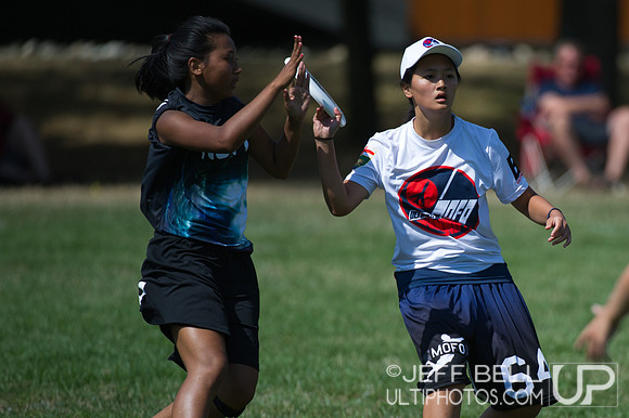 cuc2013_junior_20130812_145007_JBP1870