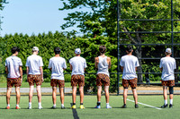 2023 BC Junior Ultimate Championship