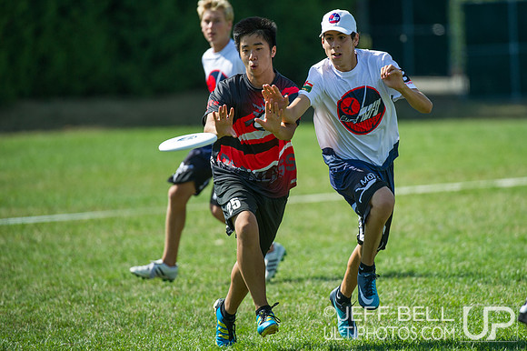 cuc2013_junior_20130812_153426_JBP2095