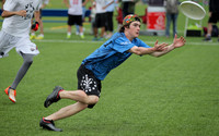 He4She - Sunday, Boys Semis